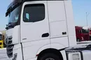 Mercedes ACTROS L / 1851 / E 6 / MP 5 / I – COOL / GIGA SPACE zdjęcie 25