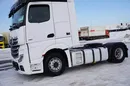 Mercedes ACTROS L / 1851 / E 6 / MP 5 / I – COOL / GIGA SPACE zdjęcie 26