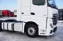 Mercedes ACTROS L / 1851 / E 6 / MP 5 / I – COOL / GIGA SPACE zdjęcie 32