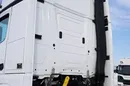 Mercedes ACTROS L / 1851 / E 6 / MP 5 / I – COOL / GIGA SPACE zdjęcie 38