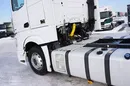 Mercedes ACTROS L / 1851 / E 6 / MP 5 / I – COOL / GIGA SPACE zdjęcie 39