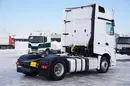 Mercedes ACTROS L / 1851 / E 6 / MP 5 / I – COOL / GIGA SPACE zdjęcie 6