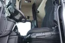 Mercedes ACTROS L / 1851 / E 6 / MP 5 / I – COOL / GIGA SPACE zdjęcie 7