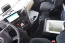 Mercedes ACTROS L / 1851 / E 6 / MP 5 / I – COOL / GIGA SPACE zdjęcie 9