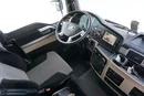 MAN TGM / 15.290 / EURO 6 / KONTENER + WINDA / ŁAD. 7 465 KG / 18 PALET zdjęcie 13