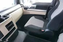 MAN TGM / 15.290 / EURO 6 / KONTENER + WINDA / ŁAD. 7 465 KG / 18 PALET zdjęcie 38