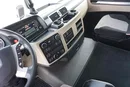 MAN TGM / 15.290 / EURO 6 / KONTENER + WINDA / ŁAD. 7 465 KG / 18 PALET zdjęcie 40