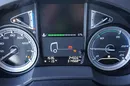 DAF XF / 480 / ACC / EURO 6 / SSC / MEGA / BDF / 7.82 M / RETARDER / OŚ SKRĘTNA zdjęcie 12