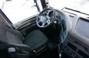 DAF XF / 480 / ACC / EURO 6 / SSC / MEGA / BDF / 7.82 M / RETARDER / OŚ SKRĘTNA zdjęcie 13