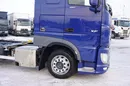 DAF XF / 480 / ACC / EURO 6 / SSC / MEGA / BDF / 7.82 M / RETARDER / OŚ SKRĘTNA zdjęcie 18