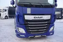 DAF XF / 480 / ACC / EURO 6 / SSC / MEGA / BDF / 7.82 M / RETARDER / OŚ SKRĘTNA zdjęcie 24