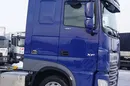 DAF XF / 480 / ACC / EURO 6 / SSC / MEGA / BDF / 7.82 M / RETARDER / OŚ SKRĘTNA zdjęcie 25
