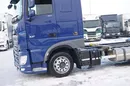 DAF XF / 480 / ACC / EURO 6 / SSC / MEGA / BDF / 7.82 M / RETARDER / OŚ SKRĘTNA zdjęcie 31