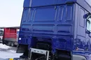 DAF XF / 480 / ACC / EURO 6 / SSC / MEGA / BDF / 7.82 M / RETARDER / OŚ SKRĘTNA zdjęcie 39