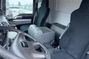 MAN TGS 26.400, , HDS PALFINGER PK18001L zdjęcie 16