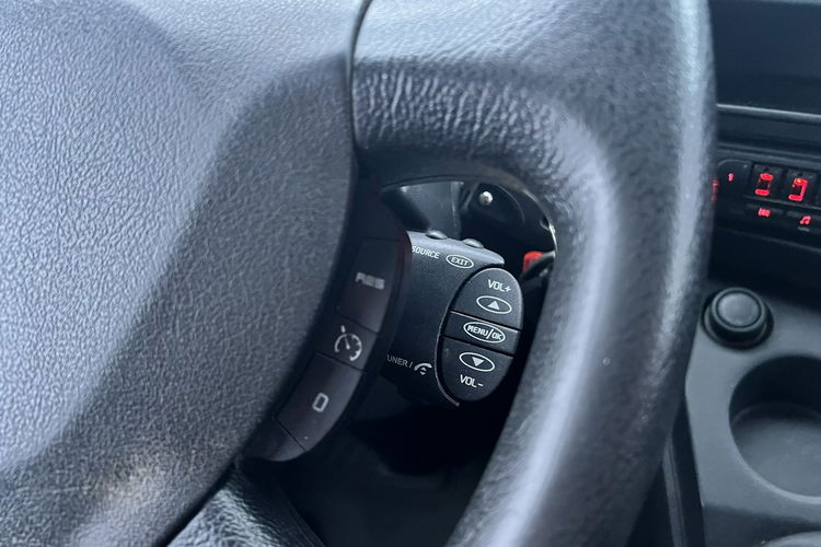 Renault D16 KONTENER 21 Palet, Winda Euro 6 Przebieg Udokumentowany , Winda , Kontener 21 paletowy , Gwarancja E6 zdjęcie 18