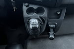 Renault D16 KONTENER 21 Palet, Winda Euro 6 Przebieg Udokumentowany , Winda , Kontener 21 paletowy , Gwarancja E6 zdjęcie 19