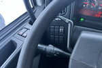 Renault D16 KONTENER 21 Palet, Winda Euro 6 Przebieg Udokumentowany , Winda , Kontener 21 paletowy , Gwarancja E6 zdjęcie 20