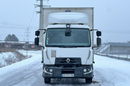 Renault D16 KONTENER 21 Palet, Winda Euro 6 Przebieg Udokumentowany , Winda , Kontener 21 paletowy , Gwarancja E6 zdjęcie 22