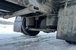 Renault D16 KONTENER 21 Palet, Winda Euro 6 Przebieg Udokumentowany , Winda , Kontener 21 paletowy , Gwarancja E6 zdjęcie 5