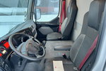 Renault D16 KONTENER 21 Palet, Winda Euro 6 Przebieg Udokumentowany , Winda , Kontener 21 paletowy , Gwarancja E6 zdjęcie 7