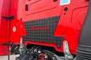 Mercedes ACTROS prokontraktowy zdjęcie 19