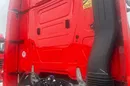 Mercedes ACTROS L prokontraktowy zdjęcie 17