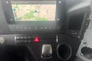Mercedes ACTROS L prokontraktowy zdjęcie 28