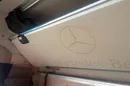 Mercedes ACTROS L prokontraktowy zdjęcie 30