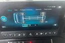 Mercedes ACTROS L prokontraktowy zdjęcie 31