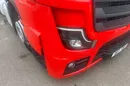 Mercedes ACTROS L prokontraktowy zdjęcie 8