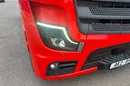 Mercedes ACTROS L prokontraktowy zdjęcie 11