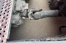 Mercedes ACTROS L prokontraktowy zdjęcie 26