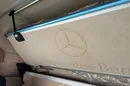 Mercedes ACTROS L prokontraktowy zdjęcie 32