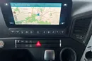 Mercedes ACTROS L prokontraktowy zdjęcie 35