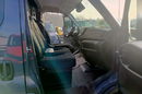 IVECO Daily 35S18H V zdjęcie 12