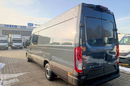 IVECO Daily 35S18H V zdjęcie 7