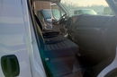 IVECO Daily 35S16BA8 V zdjęcie 11