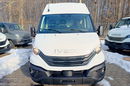 IVECO Daily 35S16BA8 V zdjęcie 2