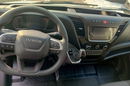 IVECO Daily 35S16BA8 V zdjęcie 5