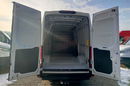 IVECO Daily 35S16BA8 V zdjęcie 6