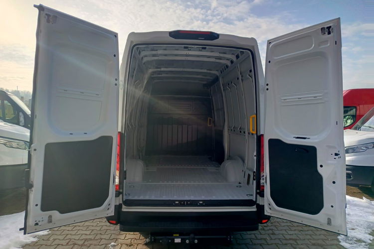IVECO Daily 35S16BA8 V zdjęcie 6