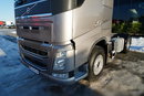 Volvo FH 460 / HYDRAULIKA / NISKA KABINA / I-SHIFT /  zdjęcie 11