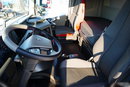 Volvo FH 460 / HYDRAULIKA / NISKA KABINA / I-SHIFT /  zdjęcie 19