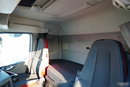 Volvo FH 460 / HYDRAULIKA / NISKA KABINA / I-SHIFT /  zdjęcie 20