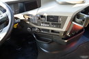 Volvo FH 460 / HYDRAULIKA / NISKA KABINA / I-SHIFT /  zdjęcie 25