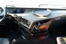 Volvo FH 460 / HYDRAULIKA / NISKA KABINA / I-SHIFT /  zdjęcie 26