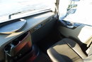 Volvo FH 460 / HYDRAULIKA / NISKA KABINA / I-SHIFT /  zdjęcie 27