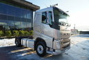 Volvo FH 460 / HYDRAULIKA / NISKA KABINA / I-SHIFT /  zdjęcie 2