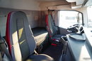 Volvo FH 460 / HYDRAULIKA / NISKA KABINA / I-SHIFT /  zdjęcie 30